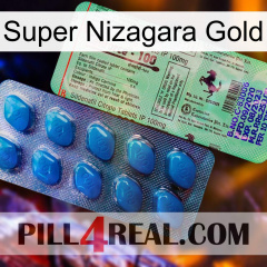 Super Nizagara Gold new02